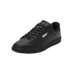 PUMA 1