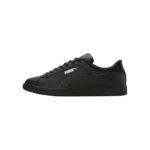 PUMA 2