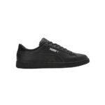 PUMA 3
