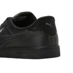 PUMA 4