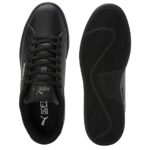 PUMA6