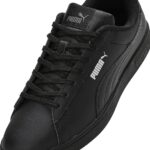 PUMA7