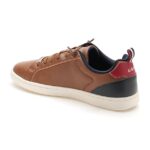 US POLO 3