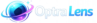 OPTRA LENS