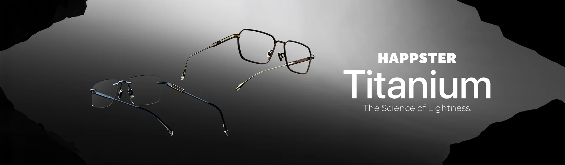 specs1