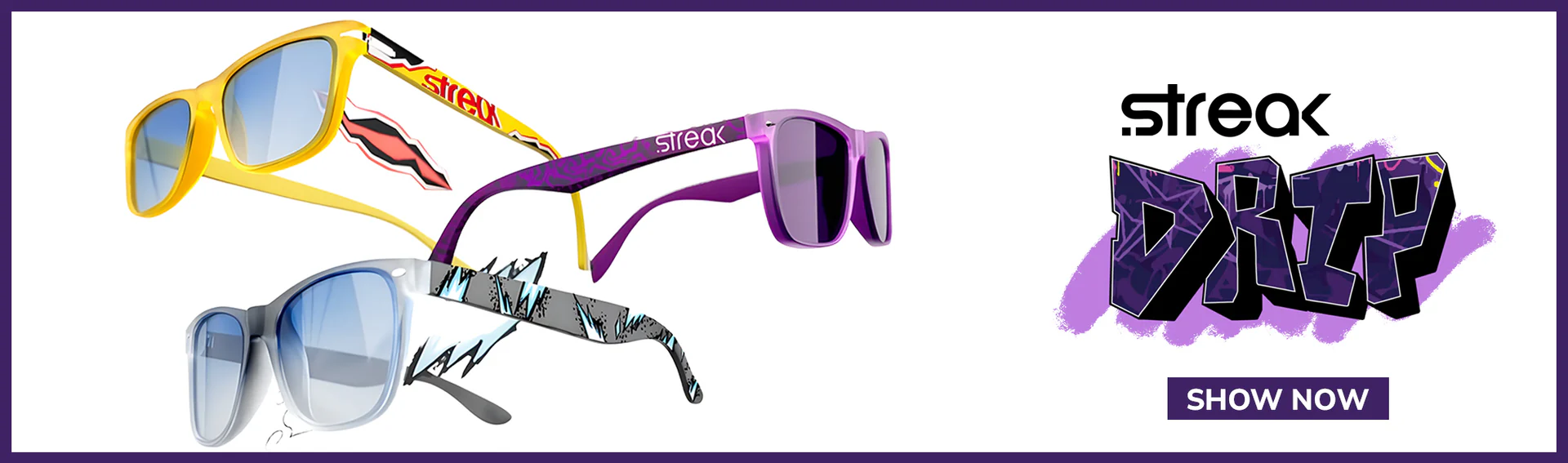 specs2